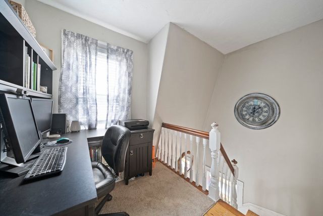 73 Monroe St, Abington, MA 02351