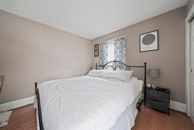 73 Monroe St, Abington, MA 02351