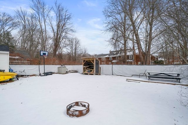 73 Monroe St, Abington, MA 02351