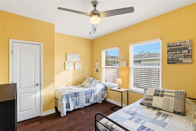 3601 Fort Worth St, Corpus Christi, TX 78411