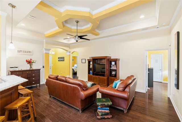 3601 Fort Worth St, Corpus Christi, TX 78411