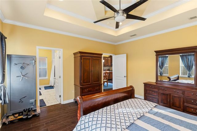 3601 Fort Worth St, Corpus Christi, TX 78411