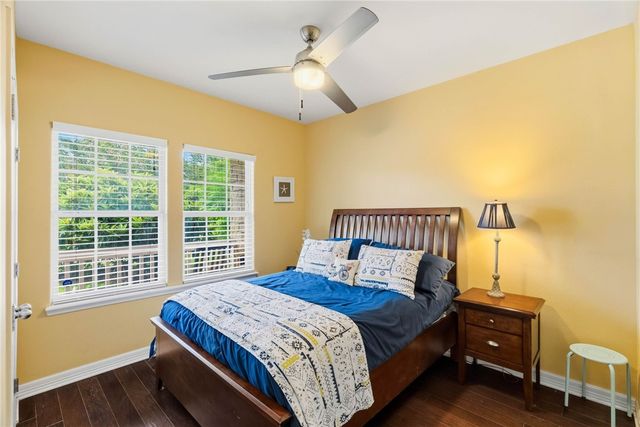 3601 Fort Worth St, Corpus Christi, TX 78411