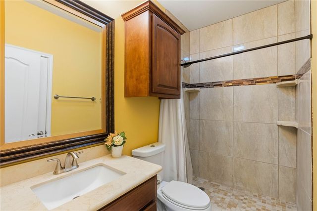 3601 Fort Worth St, Corpus Christi, TX 78411