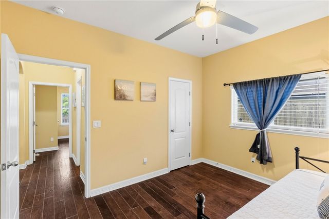 3601 Fort Worth St, Corpus Christi, TX 78411