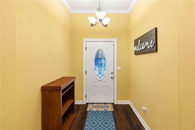 3601 Fort Worth St, Corpus Christi, TX 78411
