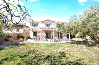 5947 Creekside, Fontana, CA 92336