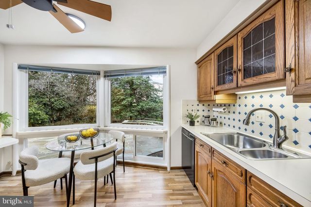 6004 JAN MAR DR, Falls Church, VA 22041