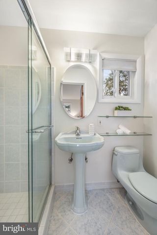 6004 JAN MAR DR, Falls Church, VA 22041