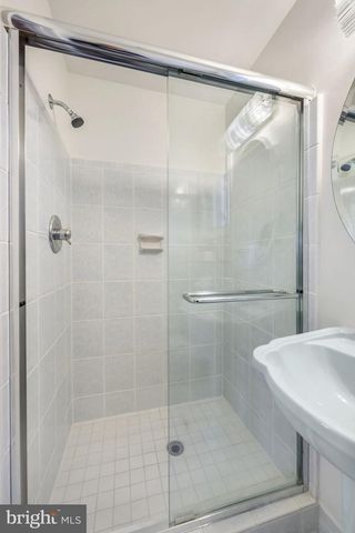 6004 JAN MAR DR, Falls Church, VA 22041