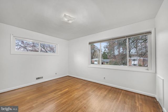 6004 JAN MAR DR, Falls Church, VA 22041