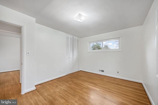 6004 JAN MAR DR, Falls Church, VA 22041