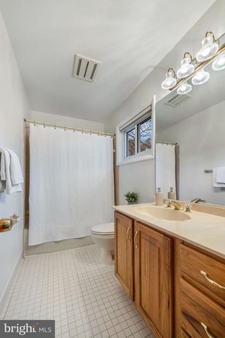 6004 JAN MAR DR, Falls Church, VA 22041