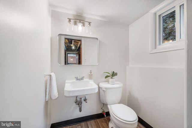 6004 JAN MAR DR, Falls Church, VA 22041