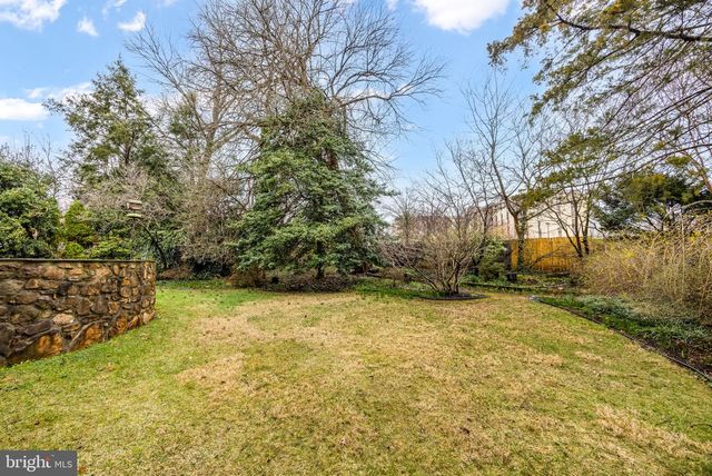 6004 JAN MAR DR, Falls Church, VA 22041