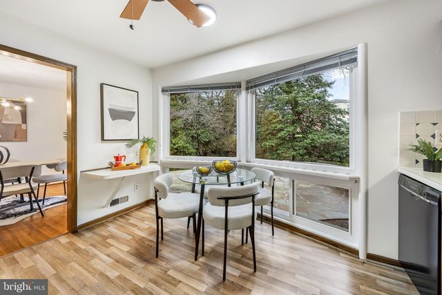 6004 JAN MAR DR, Falls Church, VA 22041