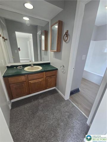 334 Minor Street, Emmaus Boro, PA 18049