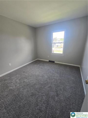 334 Minor Street, Emmaus Boro, PA 18049