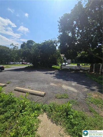 334 Minor Street, Emmaus Boro, PA 18049