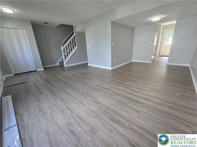 334 Minor Street, Emmaus Boro, PA 18049