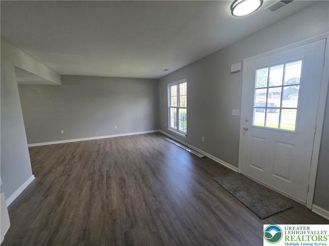 334 Minor Street, Emmaus Boro, PA 18049