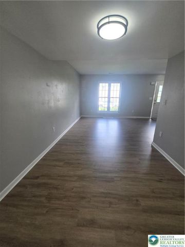 334 Minor Street, Emmaus Boro, PA 18049