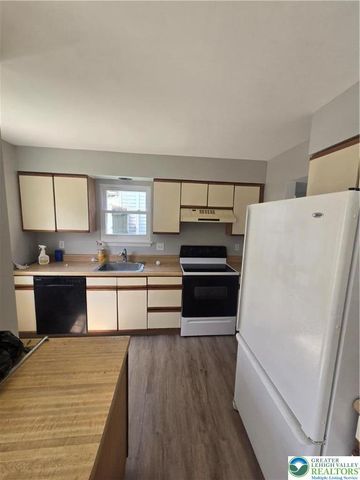 334 Minor Street, Emmaus Boro, PA 18049