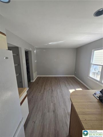 334 Minor Street, Emmaus Boro, PA 18049