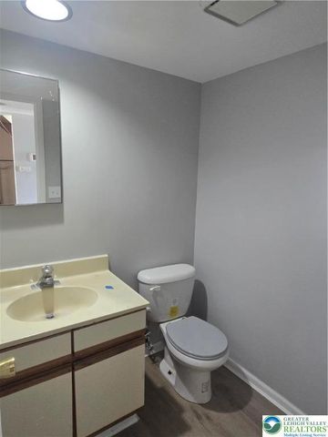 334 Minor Street, Emmaus Boro, PA 18049