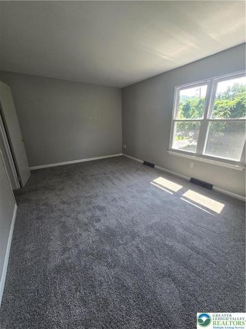 334 Minor Street, Emmaus Boro, PA 18049