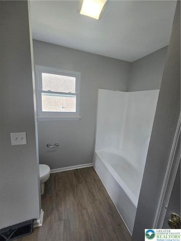 334 Minor Street, Emmaus Boro, PA 18049
