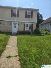 334 Minor Street, Emmaus Boro, PA 18049
