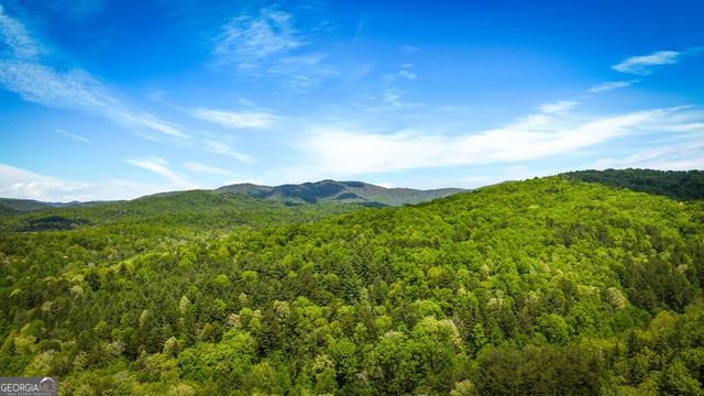 607 Rhonda Lane, Mineral Bluff, GA 30559