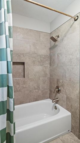 210 Pat Drive, Mineola, TX 75773