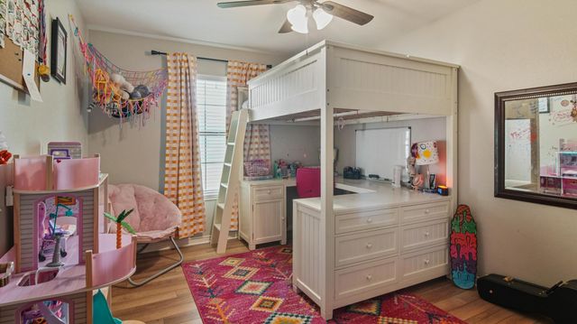 210 Pat Drive, Mineola, TX 75773