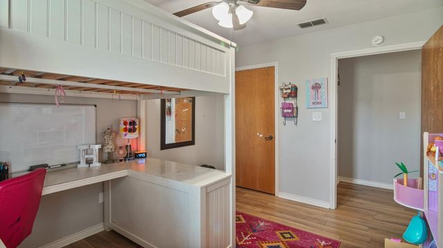 210 Pat Drive, Mineola, TX 75773