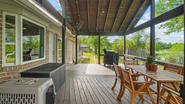 210 Pat Drive, Mineola, TX 75773