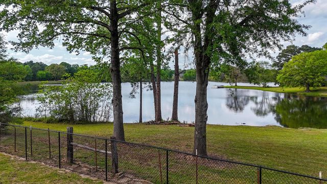 210 Pat Drive, Mineola, TX 75773