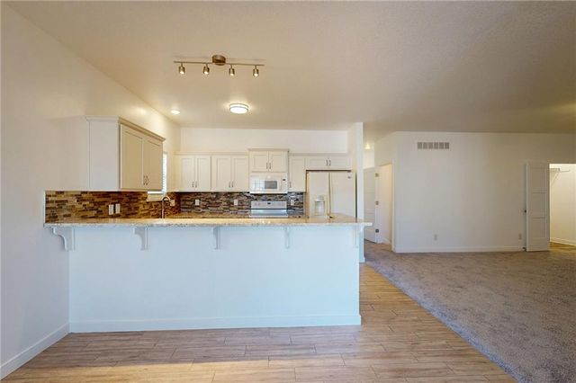 4735 S Union Avenue, Independence, MO 64055