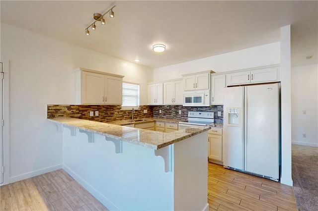 4735 S Union Avenue, Independence, MO 64055