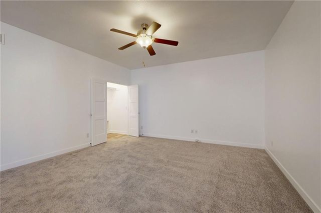 4735 S Union Avenue, Independence, MO 64055