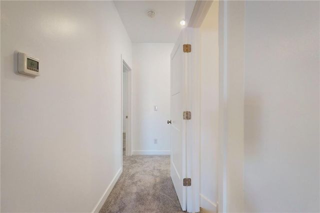 4735 S Union Avenue, Independence, MO 64055