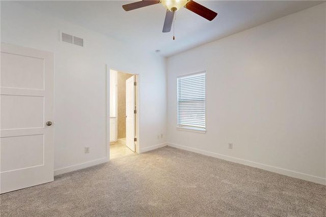 4735 S Union Avenue, Independence, MO 64055