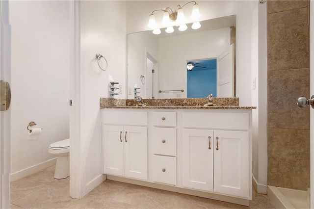 4735 S Union Avenue, Independence, MO 64055