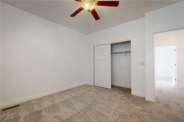 4735 S Union Avenue, Independence, MO 64055