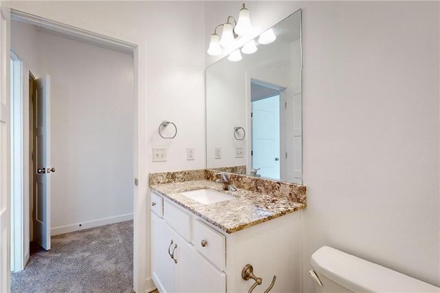 4735 S Union Avenue, Independence, MO 64055