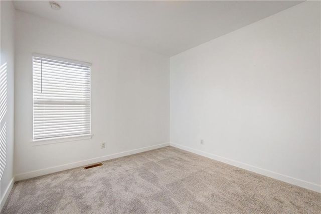 4735 S Union Avenue, Independence, MO 64055