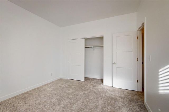 4735 S Union Avenue, Independence, MO 64055