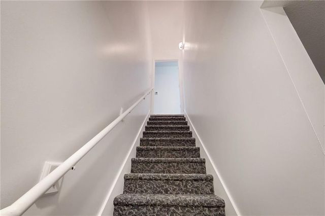 4735 S Union Avenue, Independence, MO 64055