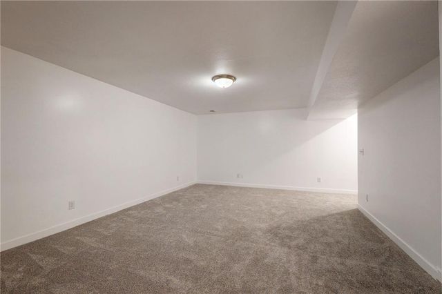 4735 S Union Avenue, Independence, MO 64055